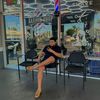yairgram_oficial