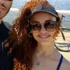 jacquelineagatha