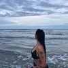 andrielebatista1