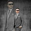 abdulrahman333_
