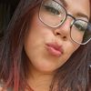 289506noemiz