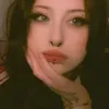 angelinecpl