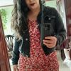 gabrielarocha369