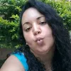 joycemartins78