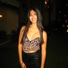 rayna.malhotra