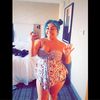ashleyycruzz97