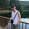 juansebastiancu1