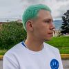 kevin_garsol