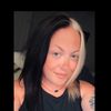 emilychris26