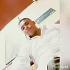 smithjonh