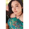 sandraurieles1