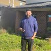 lalitsharma138