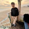 fabian.silver