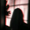m_s_2..5