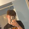 imhunterlowe