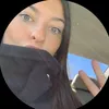 juanabayugarrr