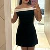 dhay_mg