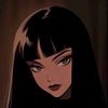 ✿🖤Ⲙᴧ𝔟𝘦𝑙⠀ᥫ᭡፝֟፝֟