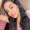 dany_palacioss