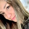 carolayala7
