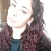 arianaperez114