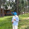 khusaalb