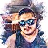esteban_gonzalez2