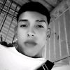 francisco_hoyos28