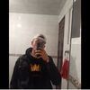 carlos2504198