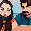 sabiprincess17