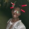 demontraslashmonster