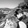 mt_grc