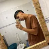 tomasezequiel_04