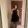 shamabdou_