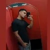 fernan_floress