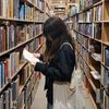 bibliophilegal24