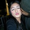 mxnsee.e