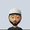 khaliil_jamac