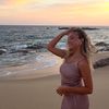 stephanie.e0