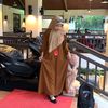 ncikmia_