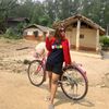 santoshi_gurung10