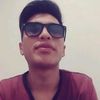 miguelyabar.e