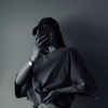 ana.fujiwara
