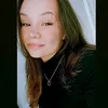 alicedemilia1