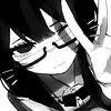 amy_qwerty