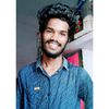 naveenkanthdasari