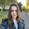 nikonieeee