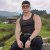 callmejulio1