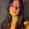 rach_alisious