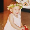 maya_avramov